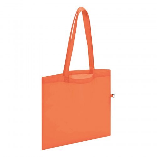 Shopper SHOPPY con asas largas