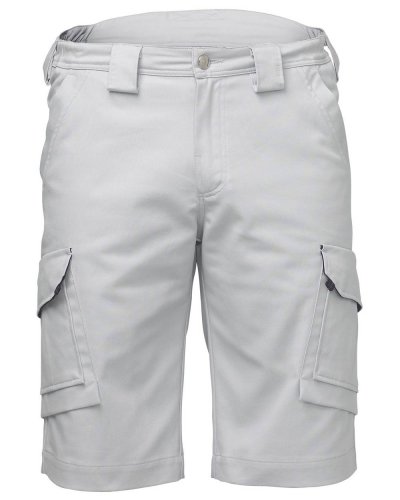 Short da lavoro Siggi Task