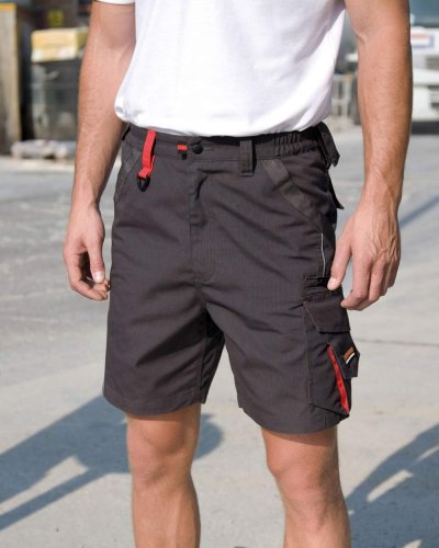 Shorts Work-Guard 
