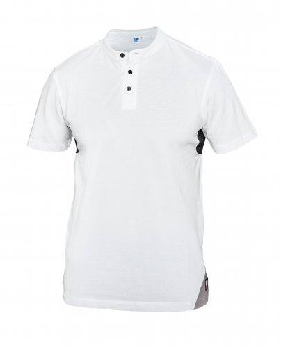 Camisa polo