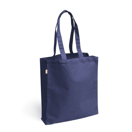 Baumwolltasche Lora