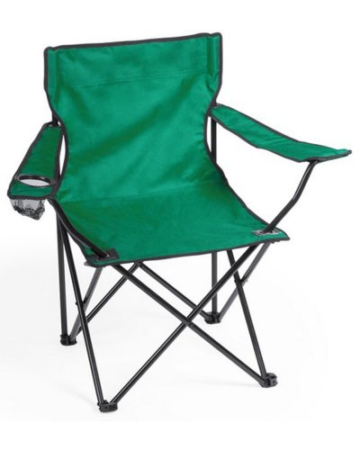 Silla Bonsix