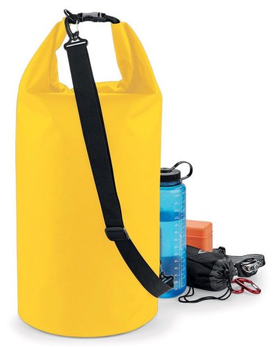 SLX 40 Litre Waterproof Drytube