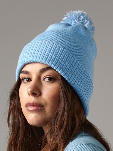 Gorro Snowstar