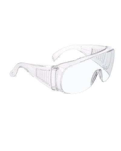 Sobregafas Univet