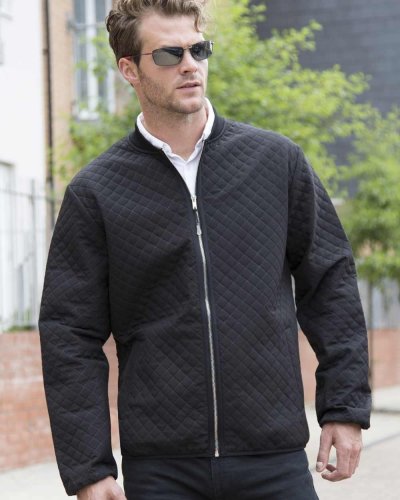 Softshell Bomber  Phantom
