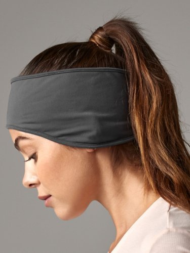 Banda Softshell Sports Tech