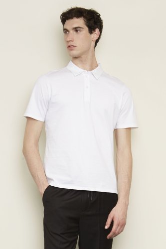 Polo Relax Oscar para hombre