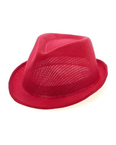 Sombrero Bimbo Tolvex