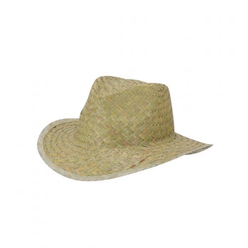 Sombrero freuler  – Nastro Non Incluso