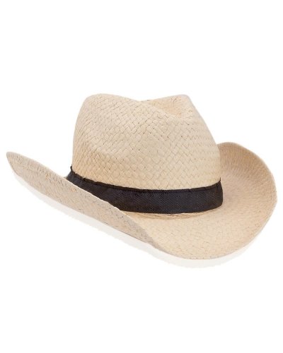 Sombrero Kalos