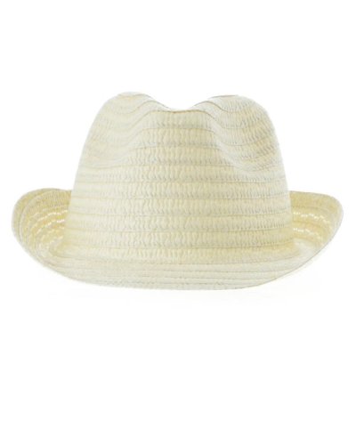 Sombrero Licem