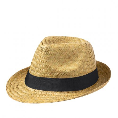 Sombrero mestral  – Nastro Non Incluso