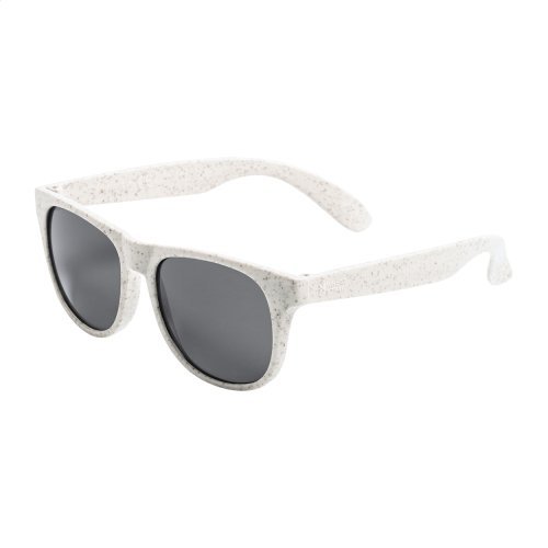 Sonnenbrille aus Java