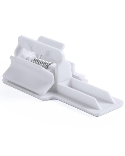 Soporte Beltrak