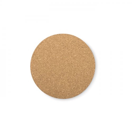 Sottobicchiere Bierpon
