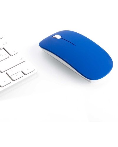 Souris Lyster