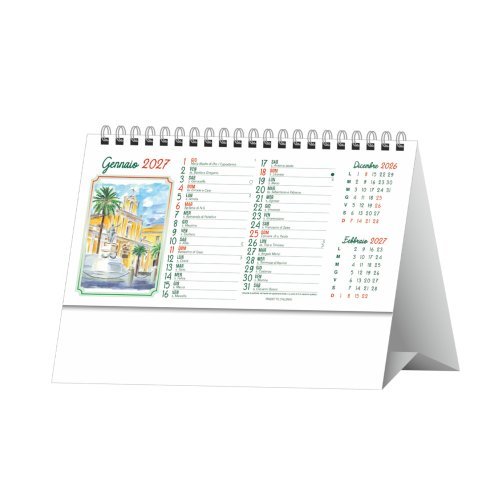 Sp24 città d’italia