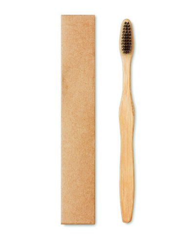 DENTOBRUSH