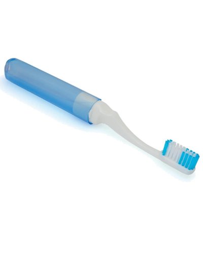 Spazzolino da Denti Hyron