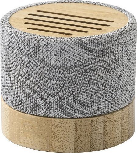 Speaker wireless cory | bambù