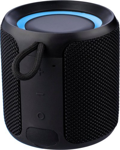 Speaker wireless lloyd | riciclato | outdoor