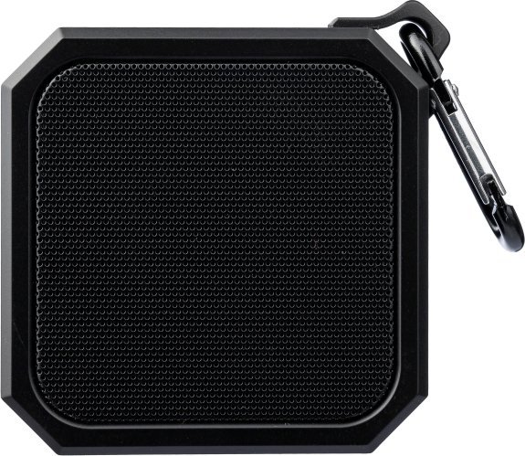 Speaker wireless lori | 3w