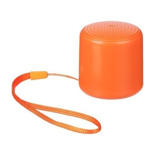 Speaker wireless peblo | riciclato