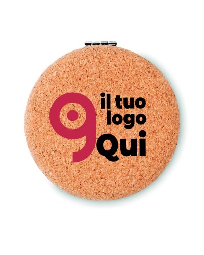 GUAPA CORK