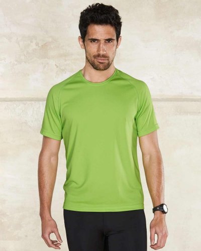 Sport T-Shirt