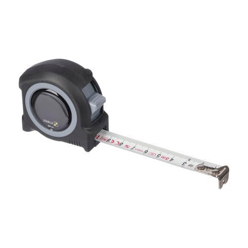 Stabila, flessometro pocket tape | 3 m