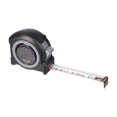 Stabila, flessometro pocket tape | 5 m