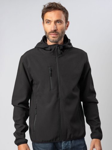 Storm padded