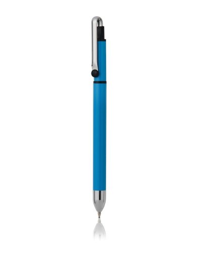 Stylo à bille en métal