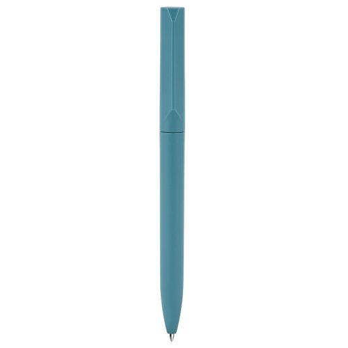 Stylo à bille en plastique