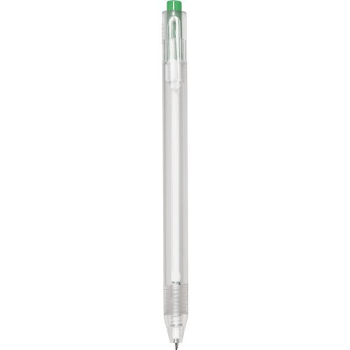 Stylo à bille en RPET