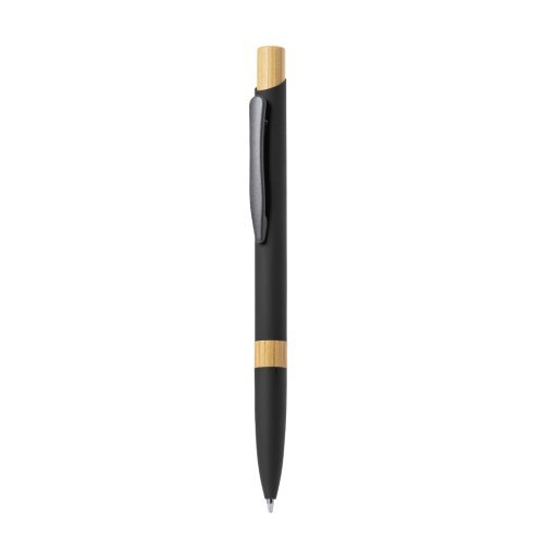 Stylo lantasker