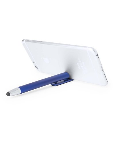 Stylo Support Finex