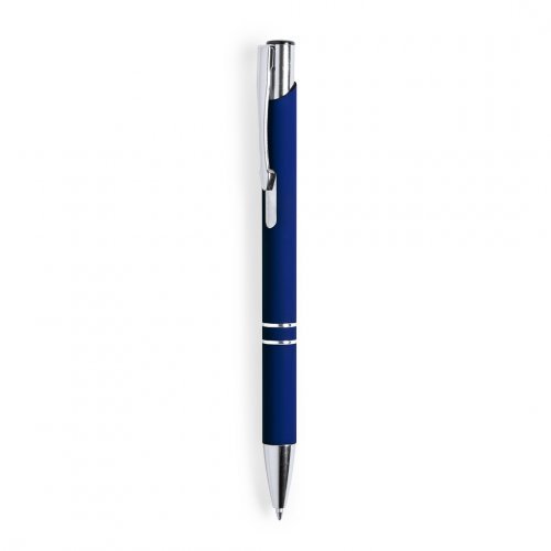 Stylo zromen