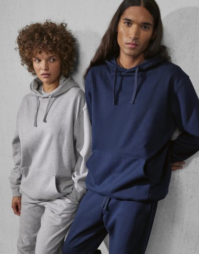 Sudadera con capucha id.333