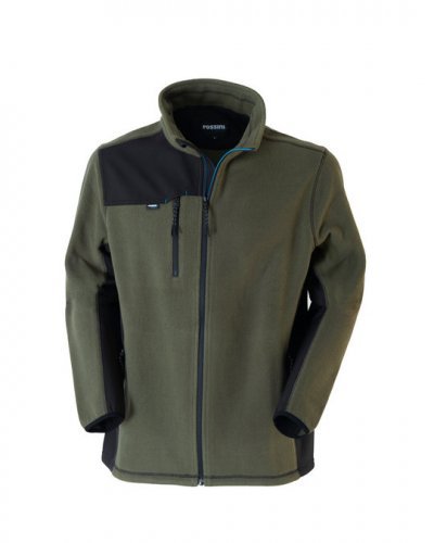 Sudadera rainold