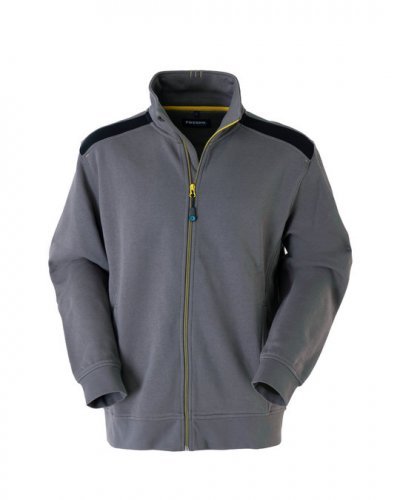 Sudadera ultraflex