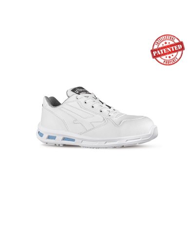 Support Angie