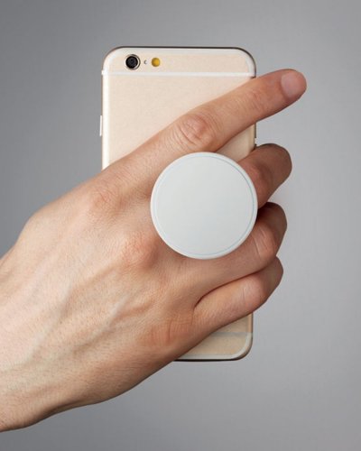 DOT