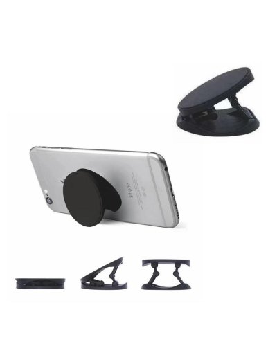 Supporto per telefono
