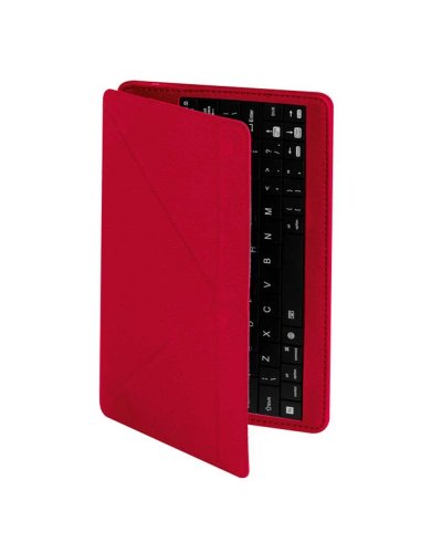 Pad Board