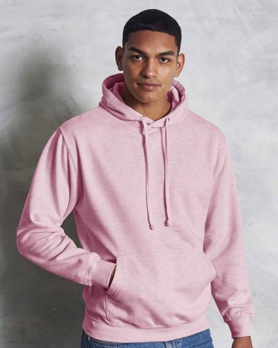 Surf Hoodie
