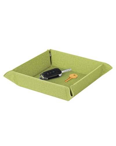 Svuotatasche Color Pocket