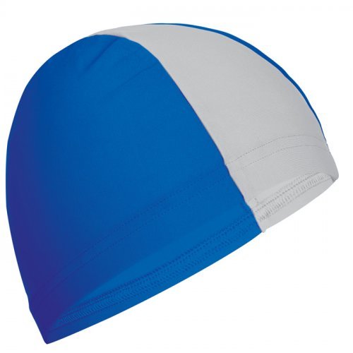 Cuffia da piscina Swim