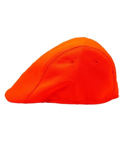 Modischer Unisex-Eleganter Hut